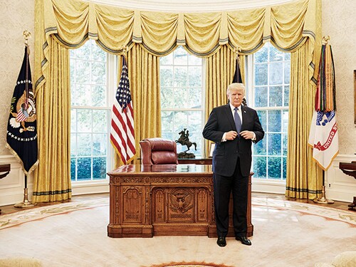 Forbes India Forbes India Image