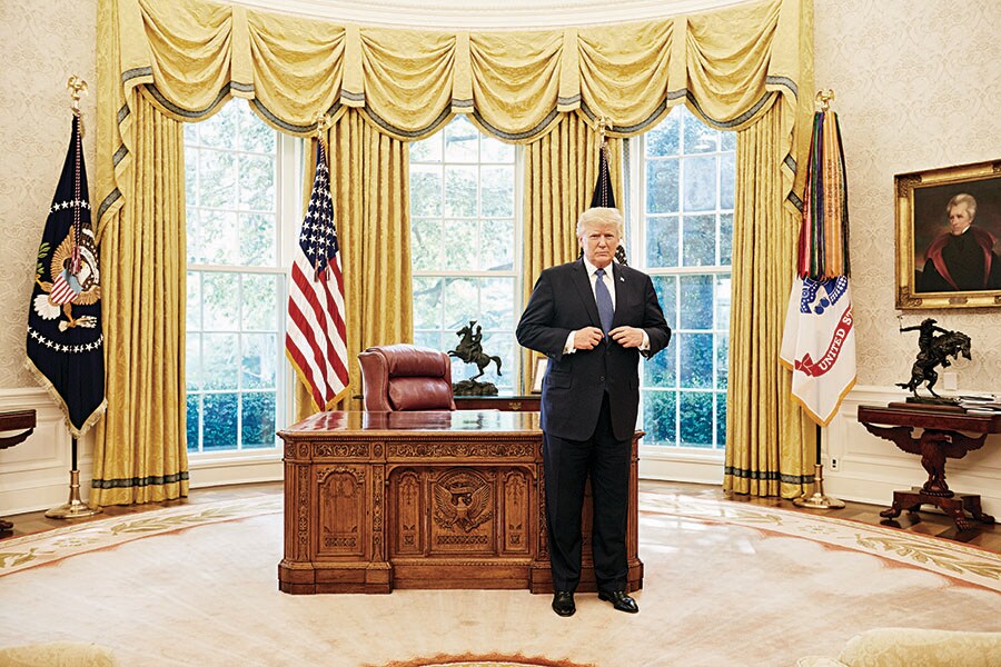 g_101385_donald_trump_280x210.jpg g_101385_donald_trump_280x210.jpg