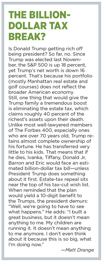 g_101389_donlad_trump_280x210.jpg g_101389_donlad_trump_280x210.jpg