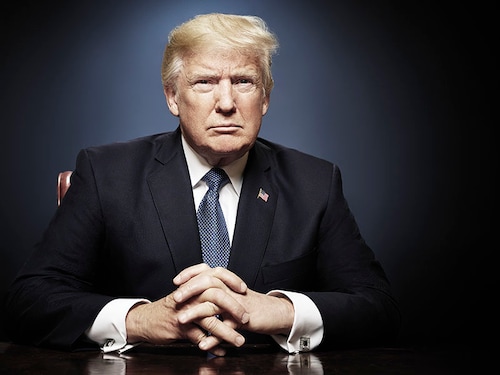 Forbes India Image