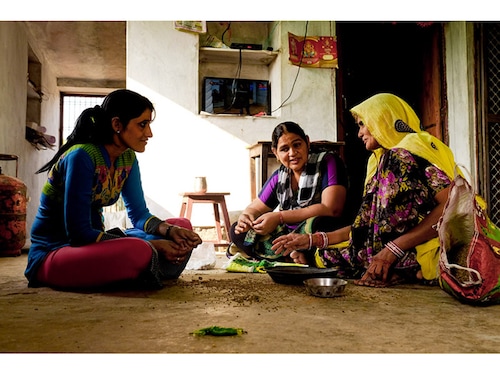 Forbes India Forbes India Image