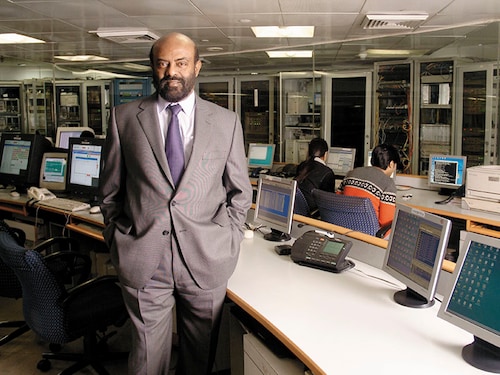 Forbes India Image