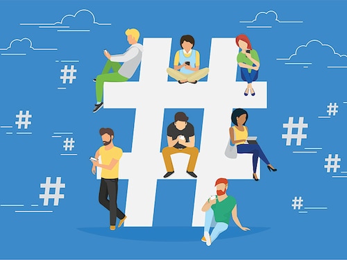 Forbes India Image