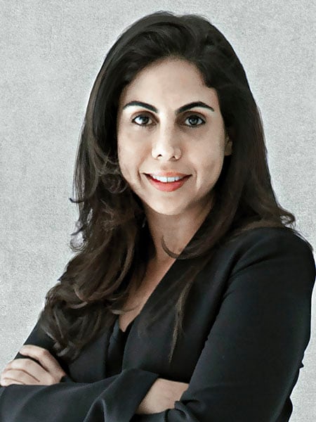 g_101509_nisaba_godrej_280x210.jpg g_101509_nisaba_godrej_280x210.jpg