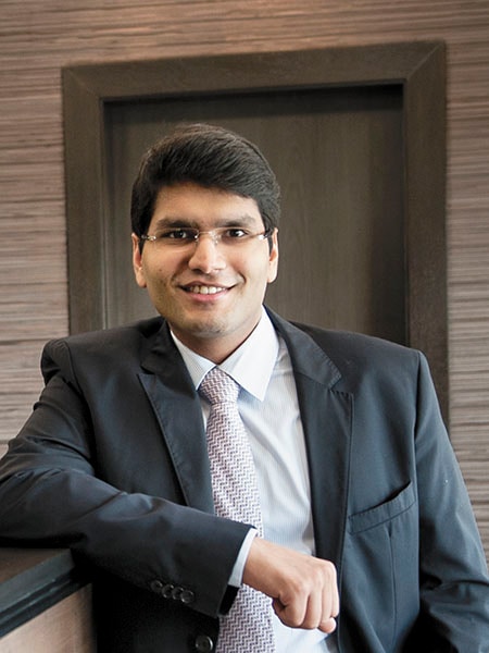 g_101511_shashwat_goenka_280x210.jpg g_101511_shashwat_goenka_280x210.jpg