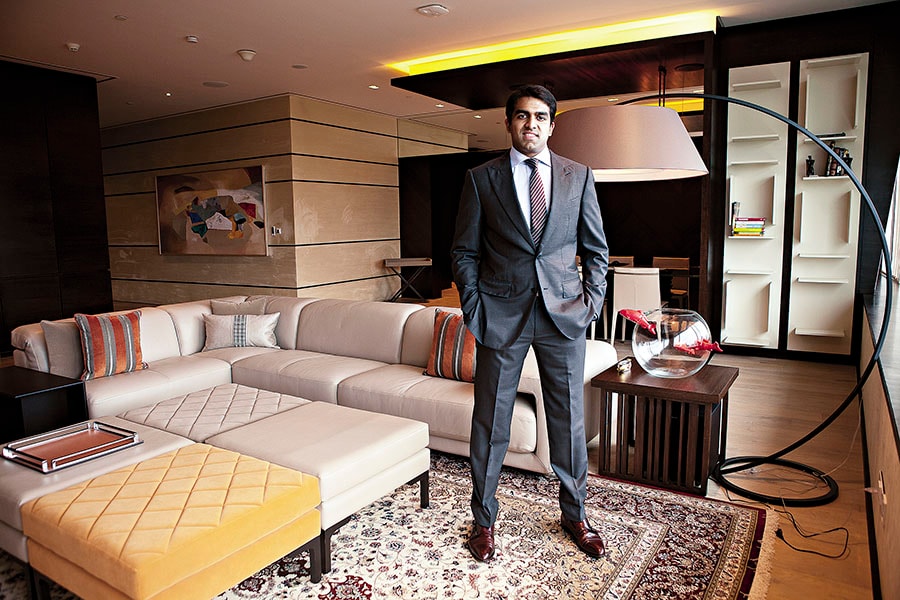 g_101513_parth_jindal_280x210.jpg g_101513_parth_jindal_280x210.jpg
