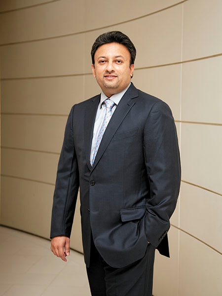g_101515_sharvil_patel_280x210.jpg g_101515_sharvil_patel_280x210.jpg