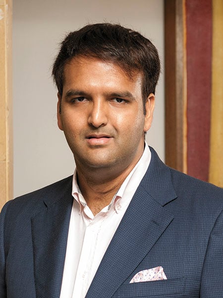 g_101517_anand_piramal_280x210.jpg g_101517_anand_piramal_280x210.jpg