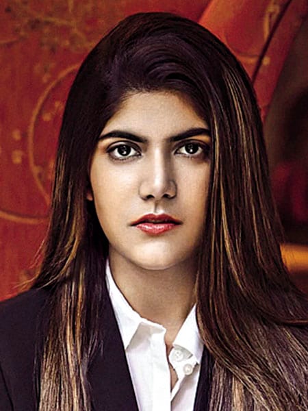 g_101523_ananya_birla_280x210.jpg g_101523_ananya_birla_280x210.jpg