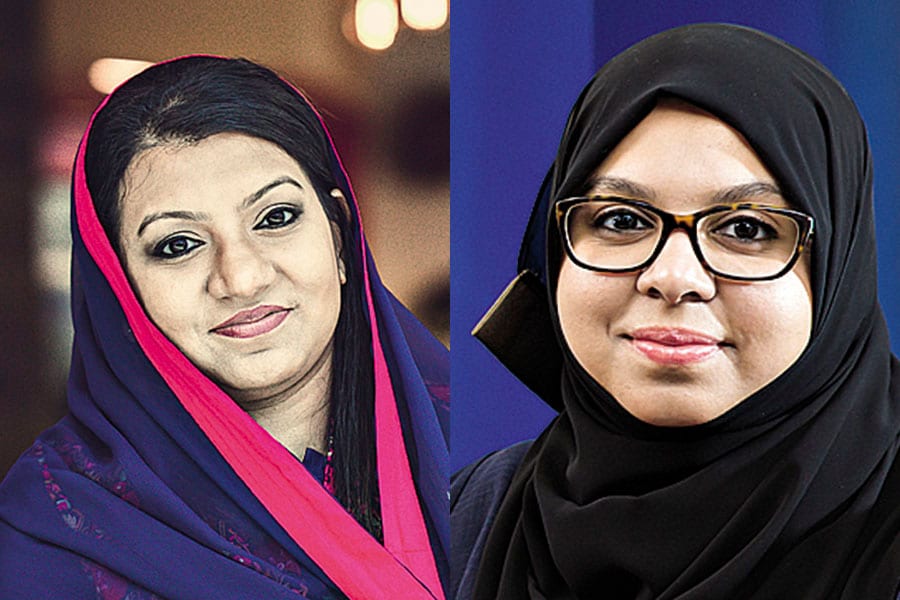 g_101527_shafeena_and_shifa_yusuf_ali_280x210.jpg g_101527_shafeena_and_shifa_yusuf_ali_280x210.jpg