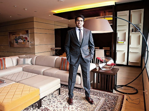 Forbes India Forbes India Image