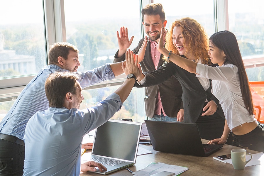 g_101539_bg_havard_280x210.jpg g_101539_bg_havard_280x210.jpg