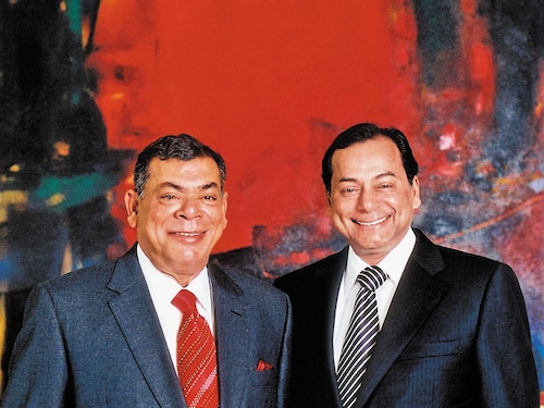 Forbes India Forbes India Image