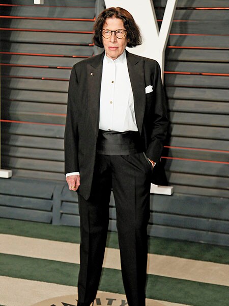 g_101567_fran_lebowitz_280x210.jpg g_101567_fran_lebowitz_280x210.jpg