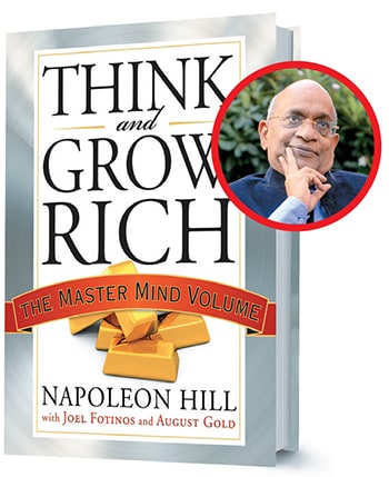 g_101583_rs_agarwal_280x210.jpg g_101583_rs_agarwal_280x210.jpg