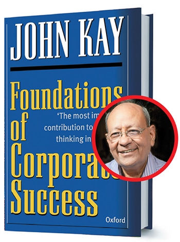 g_101585_rs_goenka_280x210.jpg g_101585_rs_goenka_280x210.jpg