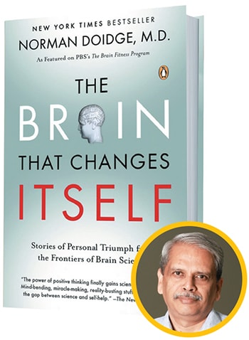 g_101587_senapathy_gopalkrishnan_280x210.jpg g_101587_senapathy_gopalkrishnan_280x210.jpg