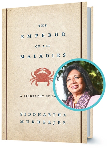 g_101589_kiran_mazumdra_shaw_280x210.jpg g_101589_kiran_mazumdra_shaw_280x210.jpg