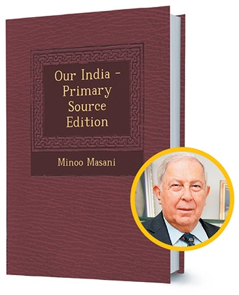 g_101591_yk_hamied_280x210.jpg g_101591_yk_hamied_280x210.jpg