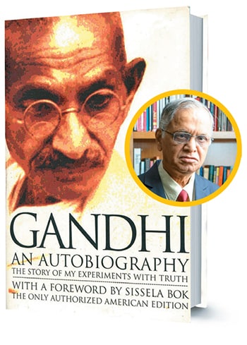 g_101593_narayana_murthy_280x210.jpg g_101593_narayana_murthy_280x210.jpg