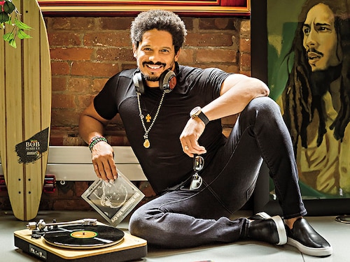 Forbes India Image