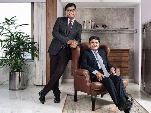 Forbes India Forbes India Image