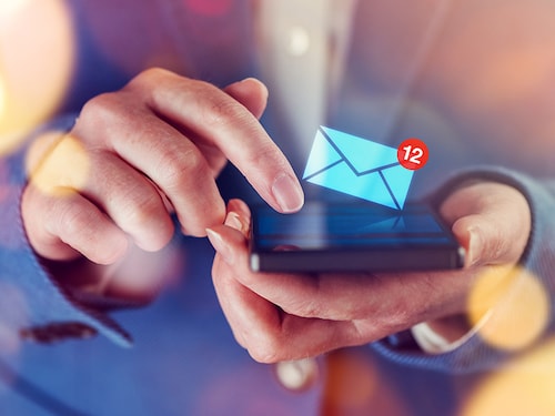 Forbes India Forbes India Image