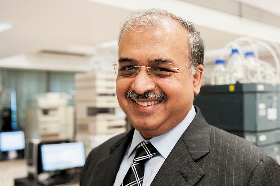 g_101705_dilip_shanghavi_280x210.jpg g_101705_dilip_shanghavi_280x210.jpg