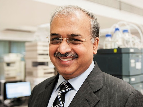 Forbes India Forbes India Image