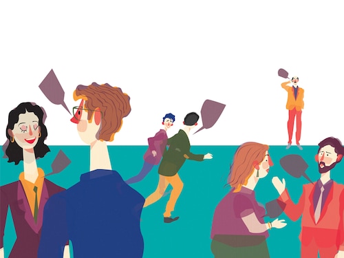 Forbes India Forbes India Image