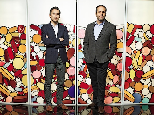 Forbes India Forbes India Image