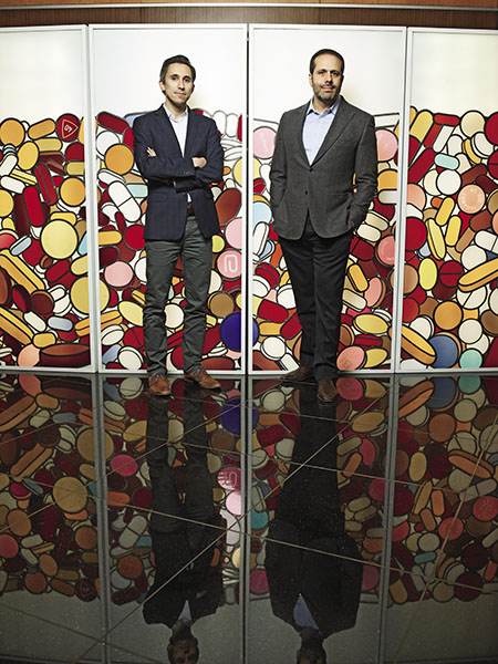 g_101753_josh_bilenker_280x210.jpg g_101753_josh_bilenker_280x210.jpg