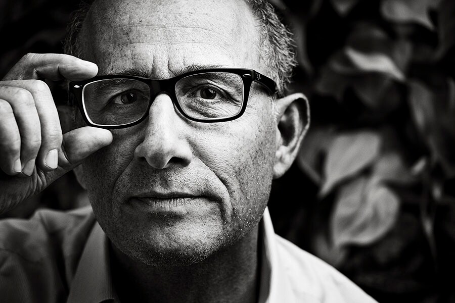 g_101755_david_schenkein_280x210.jpg g_101755_david_schenkein_280x210.jpg