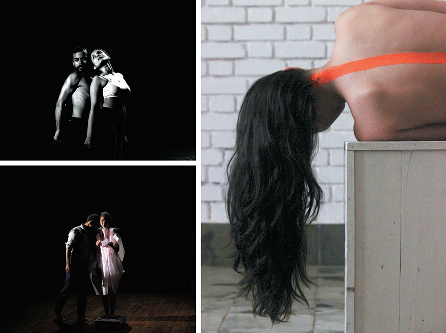 g_101773_sujay_saphale_280x210.jpg g_101773_sujay_saphale_280x210.jpg