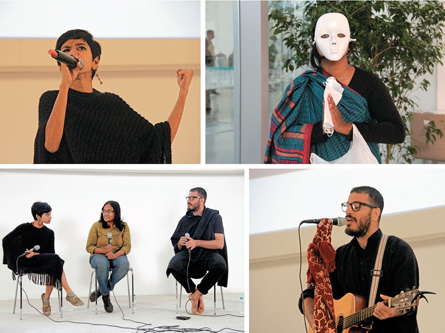 g_101775_sofia_fathima_and_mohammad_280x210.jpg g_101775_sofia_fathima_and_mohammad_280x210.jpg