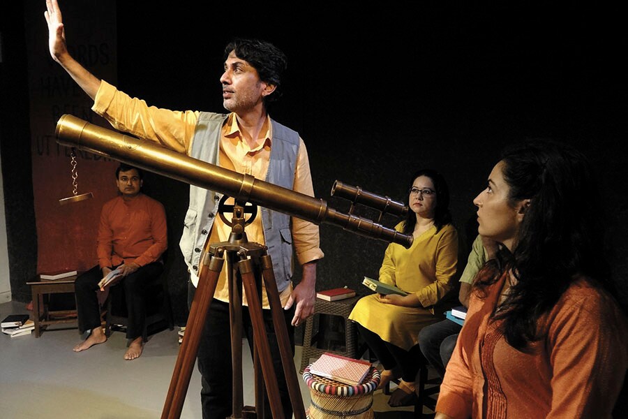 g_101777_sunil_shanbag_280x210.jpg g_101777_sunil_shanbag_280x210.jpg