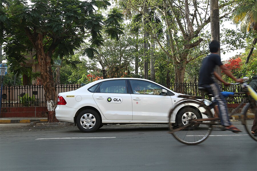 g_101847_bgola_358a0173copy_280x210.jpg g_101847_bgola_358a0173copy_280x210.jpg