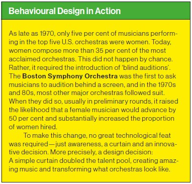 g_101857_graph_280x210.jpg g_101857_graph_280x210.jpg