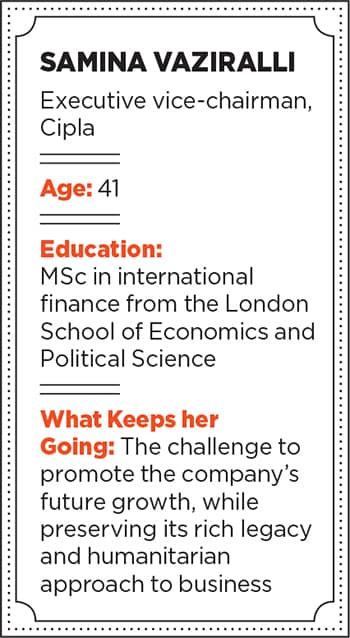 g_101869_samina_vazirali_280x210.jpg g_101869_samina_vazirali_280x210.jpg