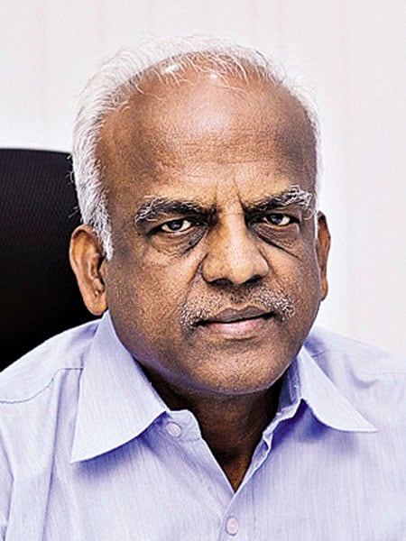 g_101885_rg_chandramogan_280x210.jpg g_101885_rg_chandramogan_280x210.jpg