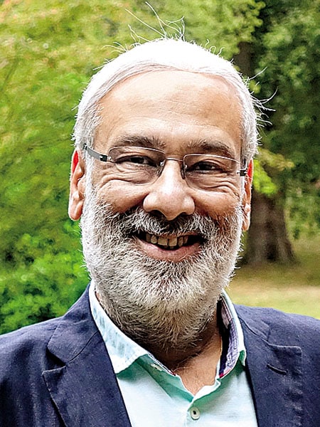g_101889_sanjay_lalbhai_280x210.jpg g_101889_sanjay_lalbhai_280x210.jpg