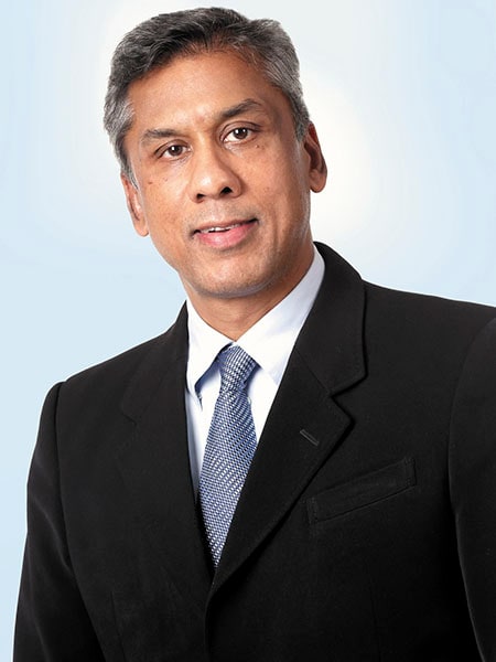g_101891_anurag_jain_280x210.jpg g_101891_anurag_jain_280x210.jpg