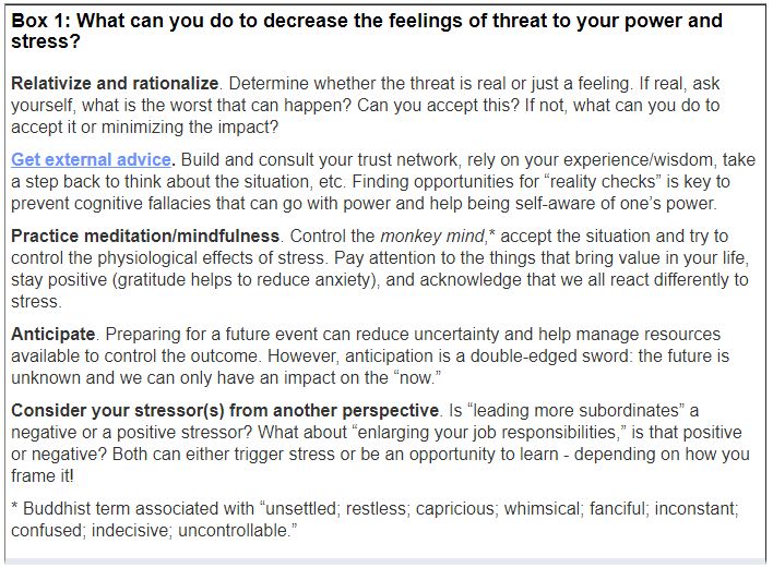 g_101911_box_one_280x210.jpg g_101911_box_one_280x210.jpg