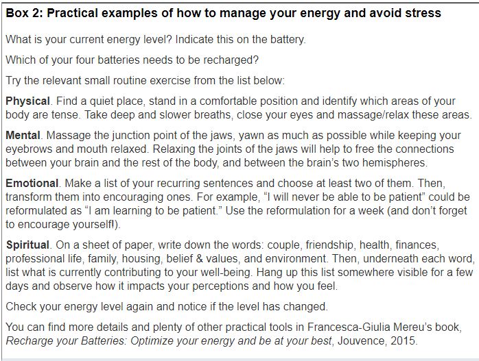 g_101915_box_two_280x210.jpg g_101915_box_two_280x210.jpg