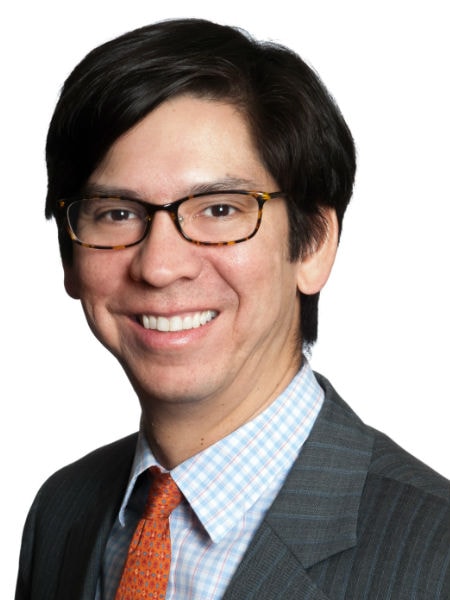 g_101921_article_bg_280x210.jpg g_101921_article_bg_280x210.jpg