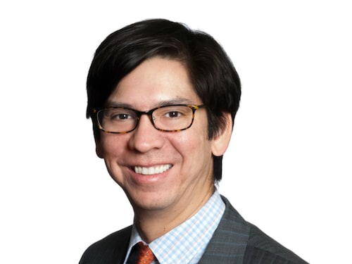 Forbes India Forbes India Image