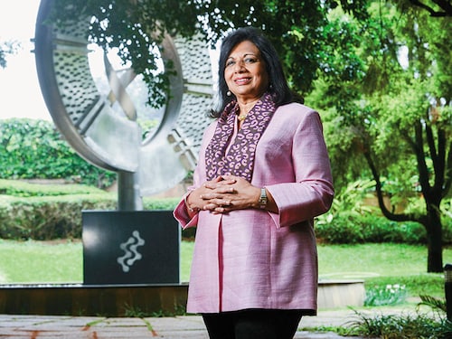 Forbes India Forbes India Image