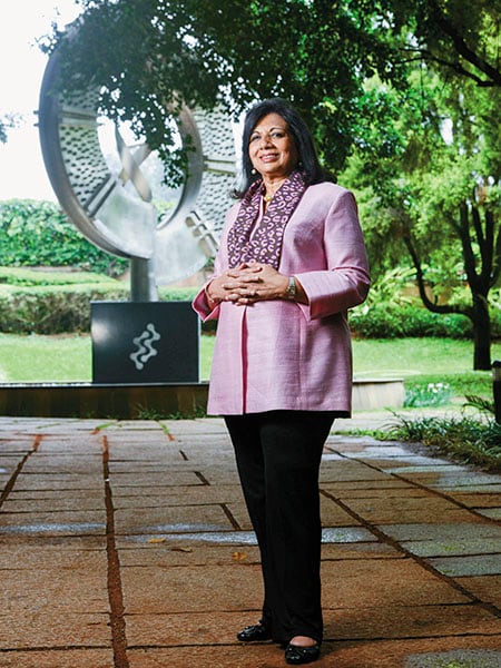 g_101927_kiran_mazumdar_shaw_280x210.jpg g_101927_kiran_mazumdar_shaw_280x210.jpg