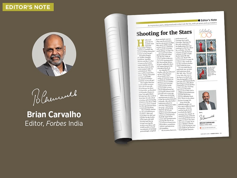 g_101937_brian_edit_280x210.jpg g_101937_brian_edit_280x210.jpg