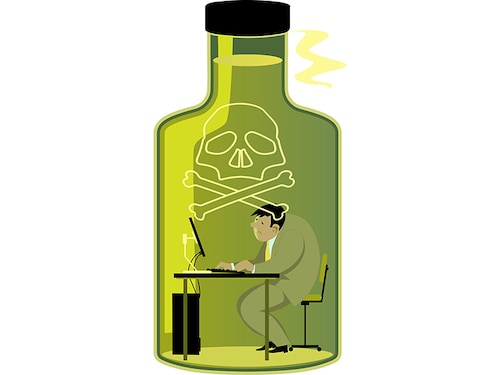 Forbes India Image